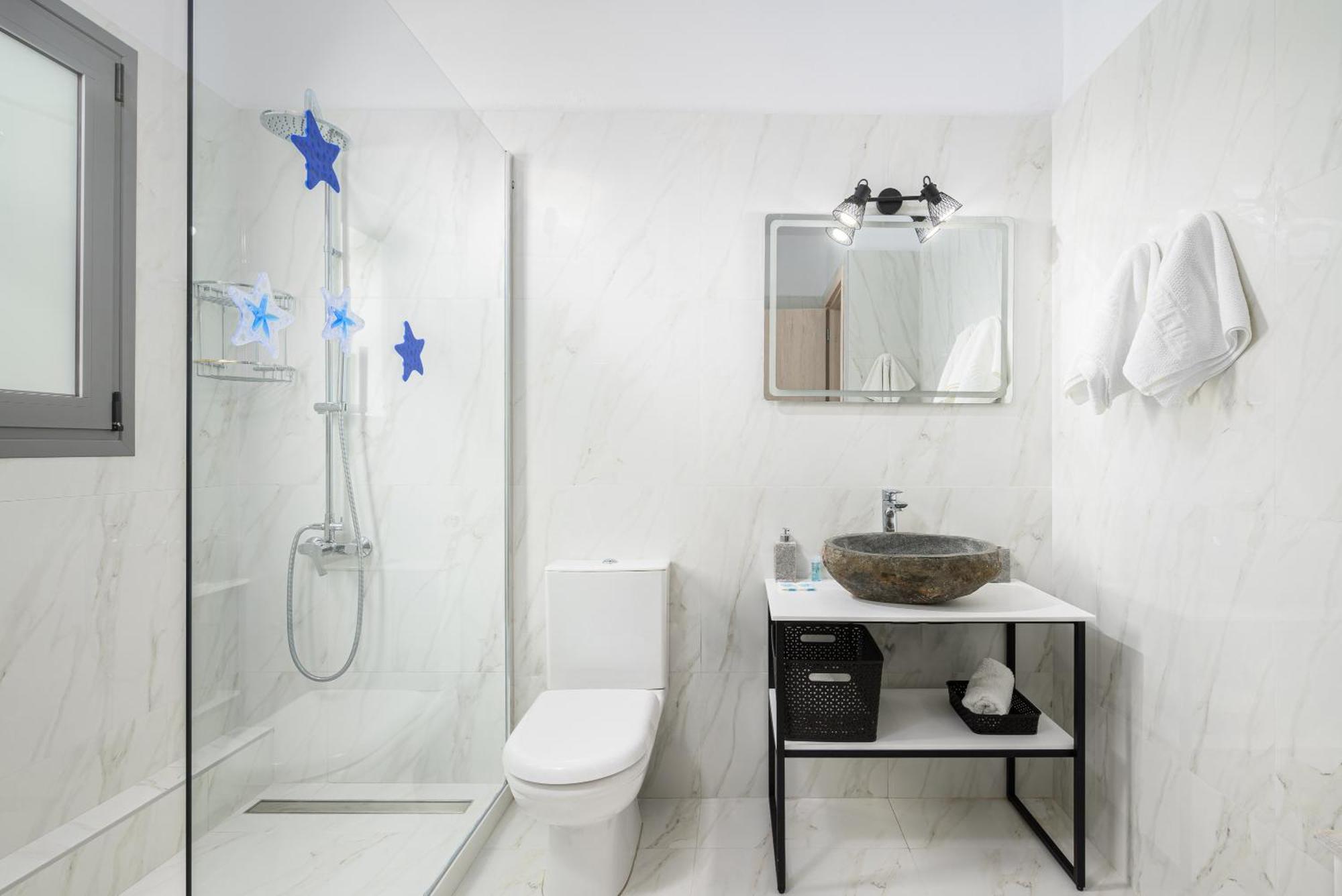 Renia'S Villas แอร์ซอนิสซอส ภายนอก รูปภาพ